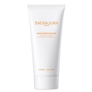 Sachajuan Hair After the Sun hair treatment - New and unopened!